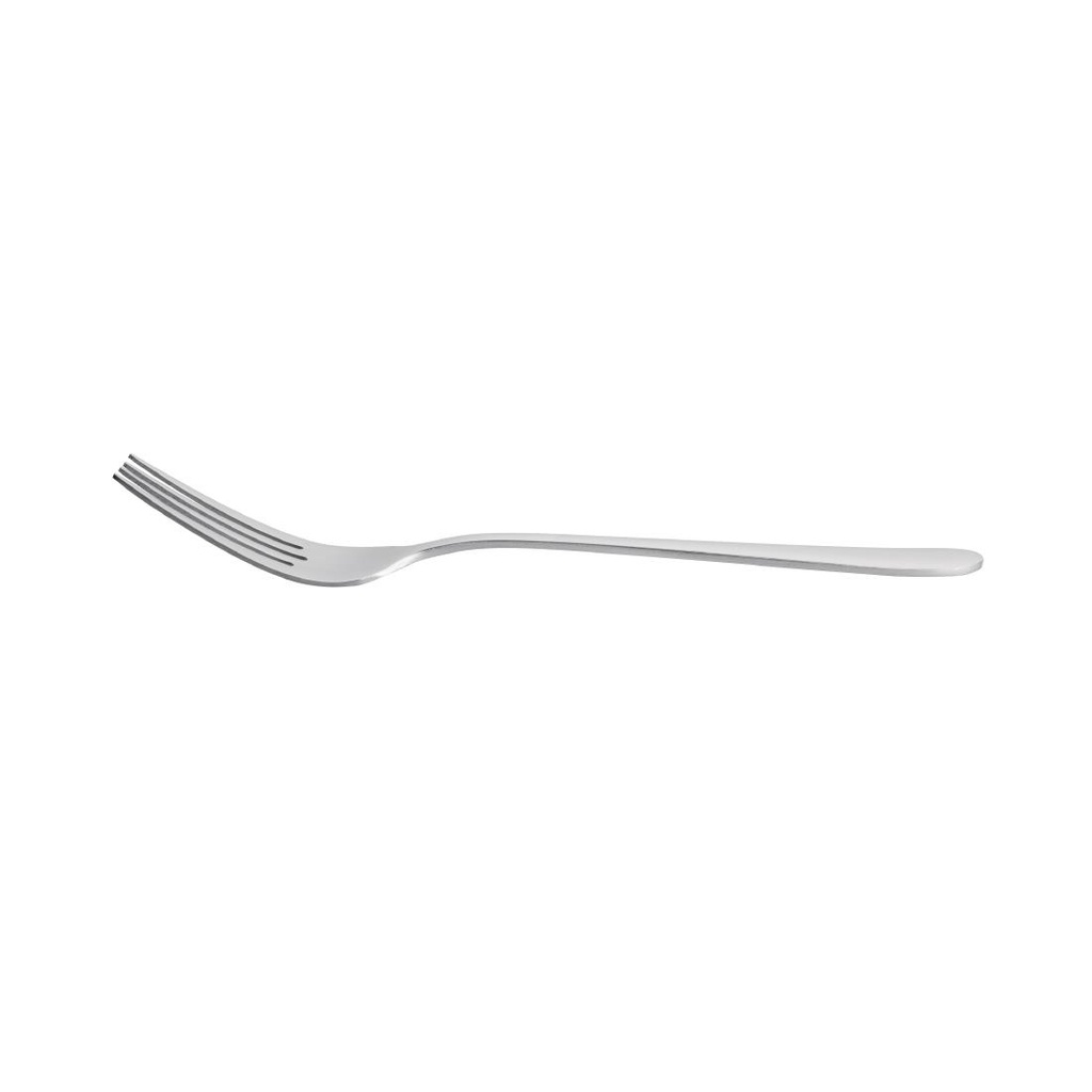 __import__Gastronoble__U877-5