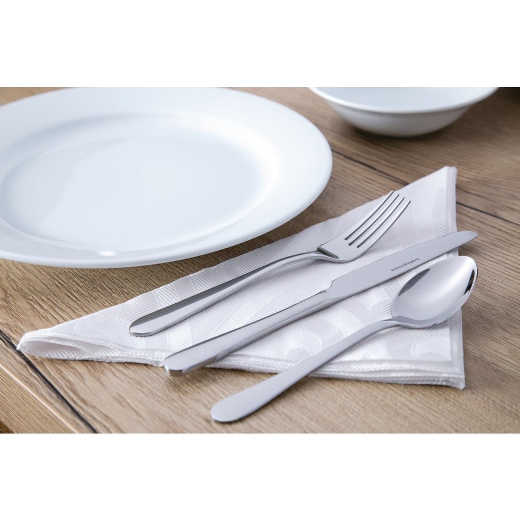 __import__Gastronoble__U877-7