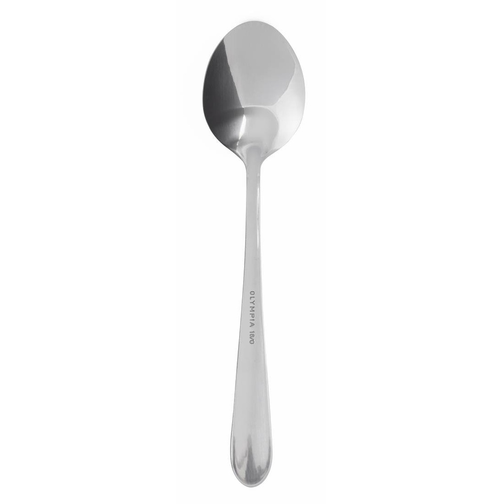 __import__Gastronoble__U878-1
