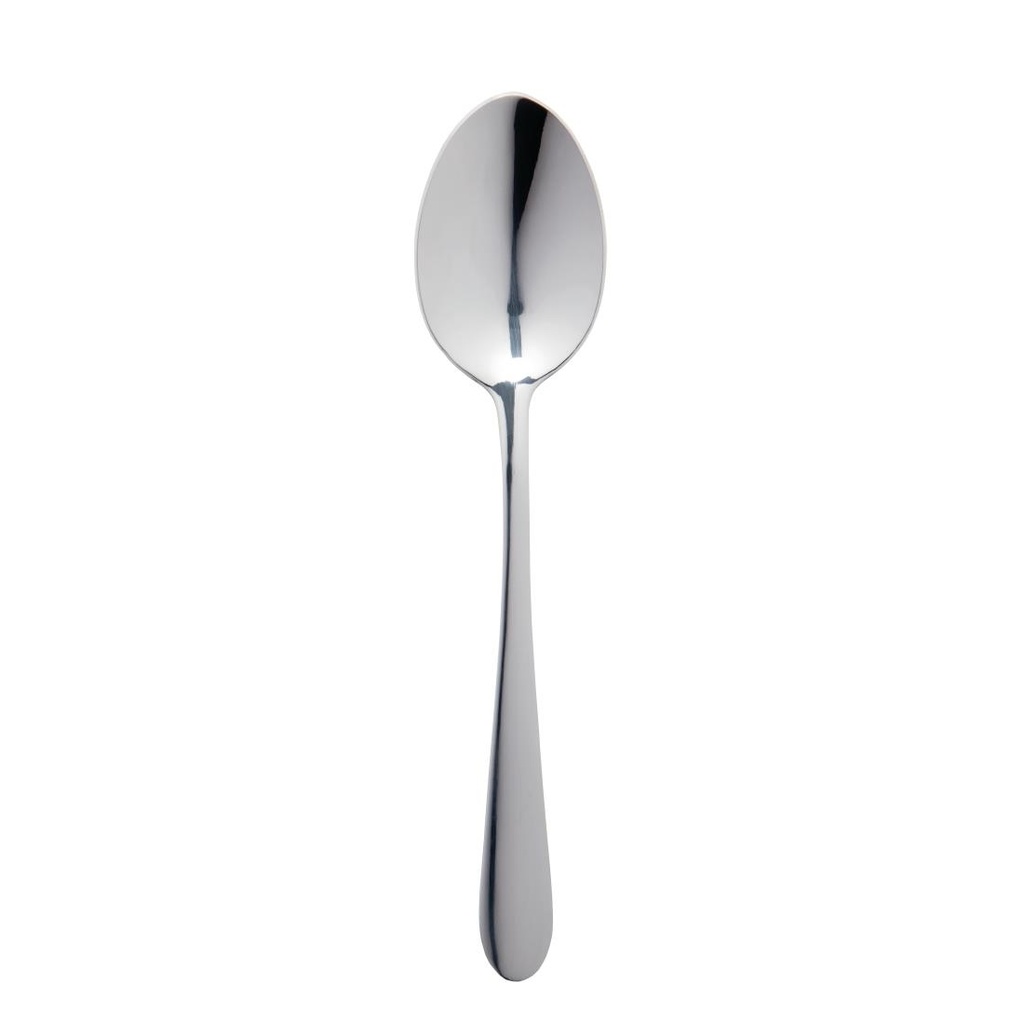 __import__Gastronoble__U878-1