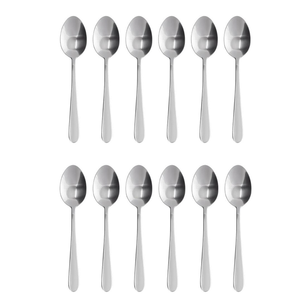 __import__Gastronoble__U878-2