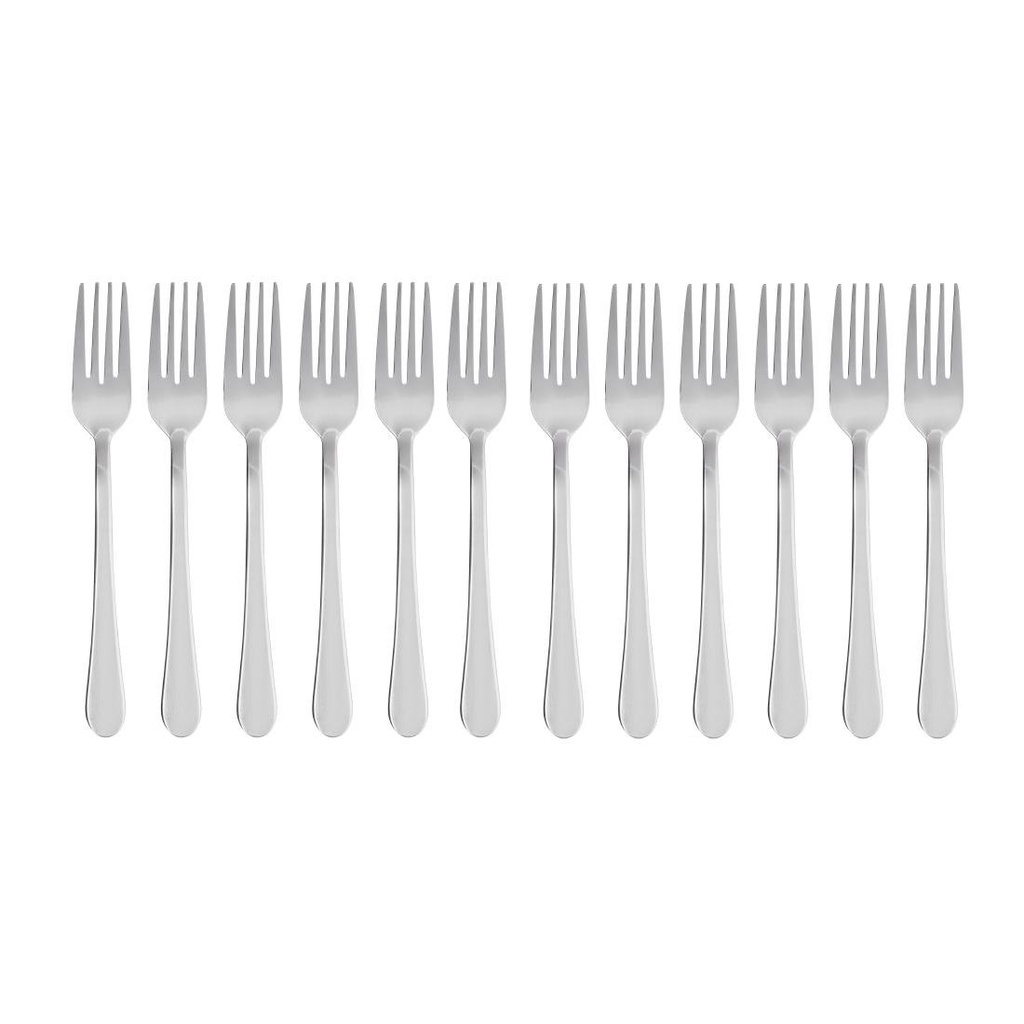 __import__Gastronoble__U879-2