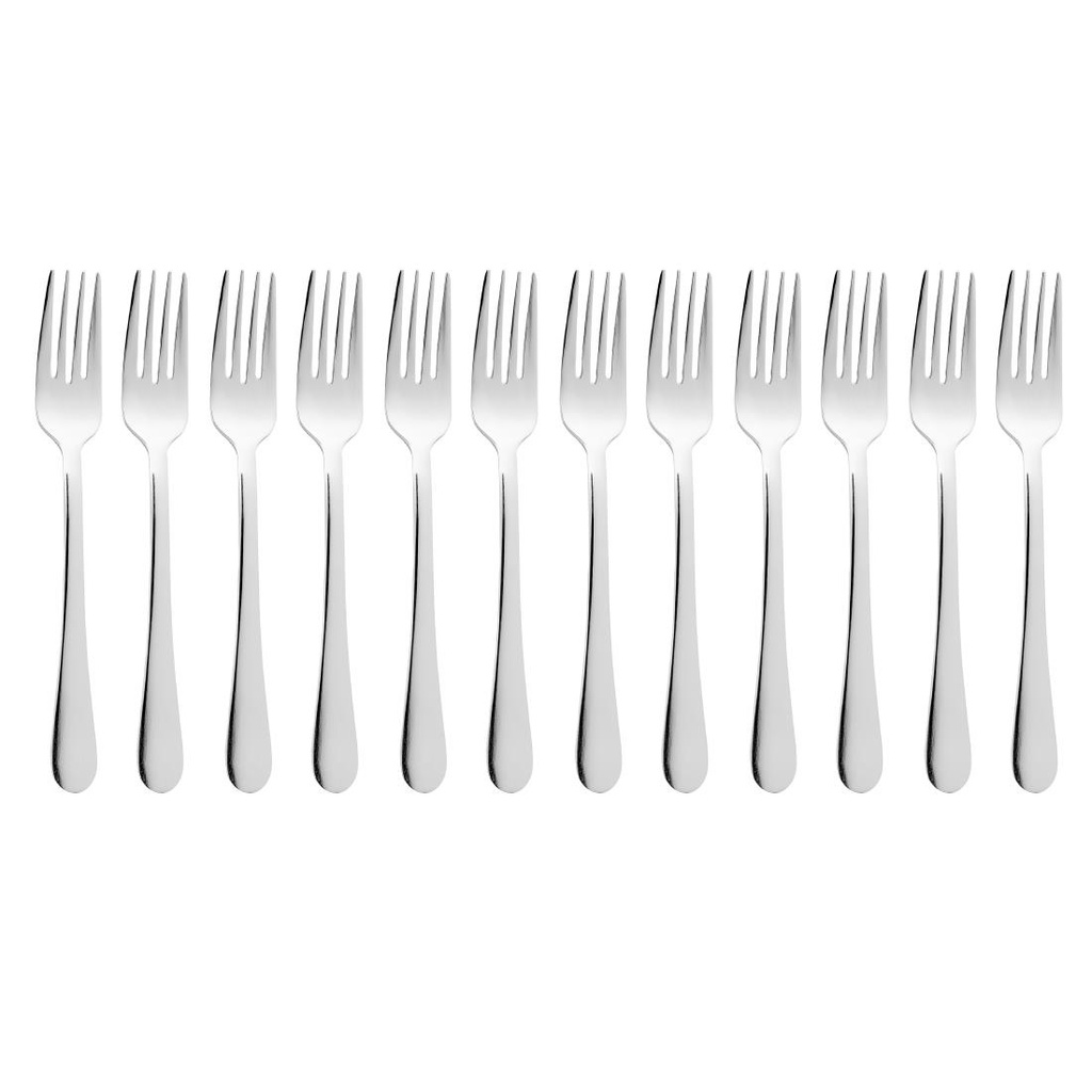 __import__Gastronoble__U879-3
