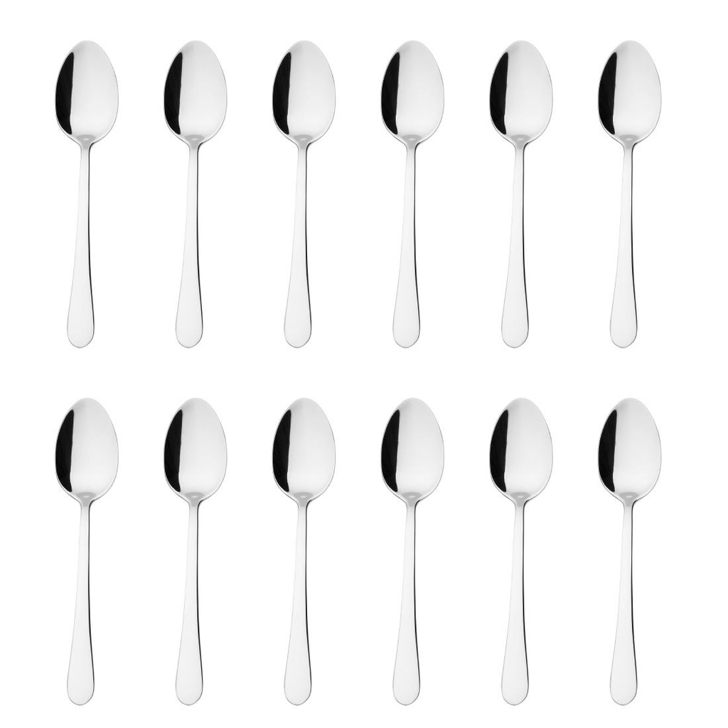 __import__Gastronoble__U880-3