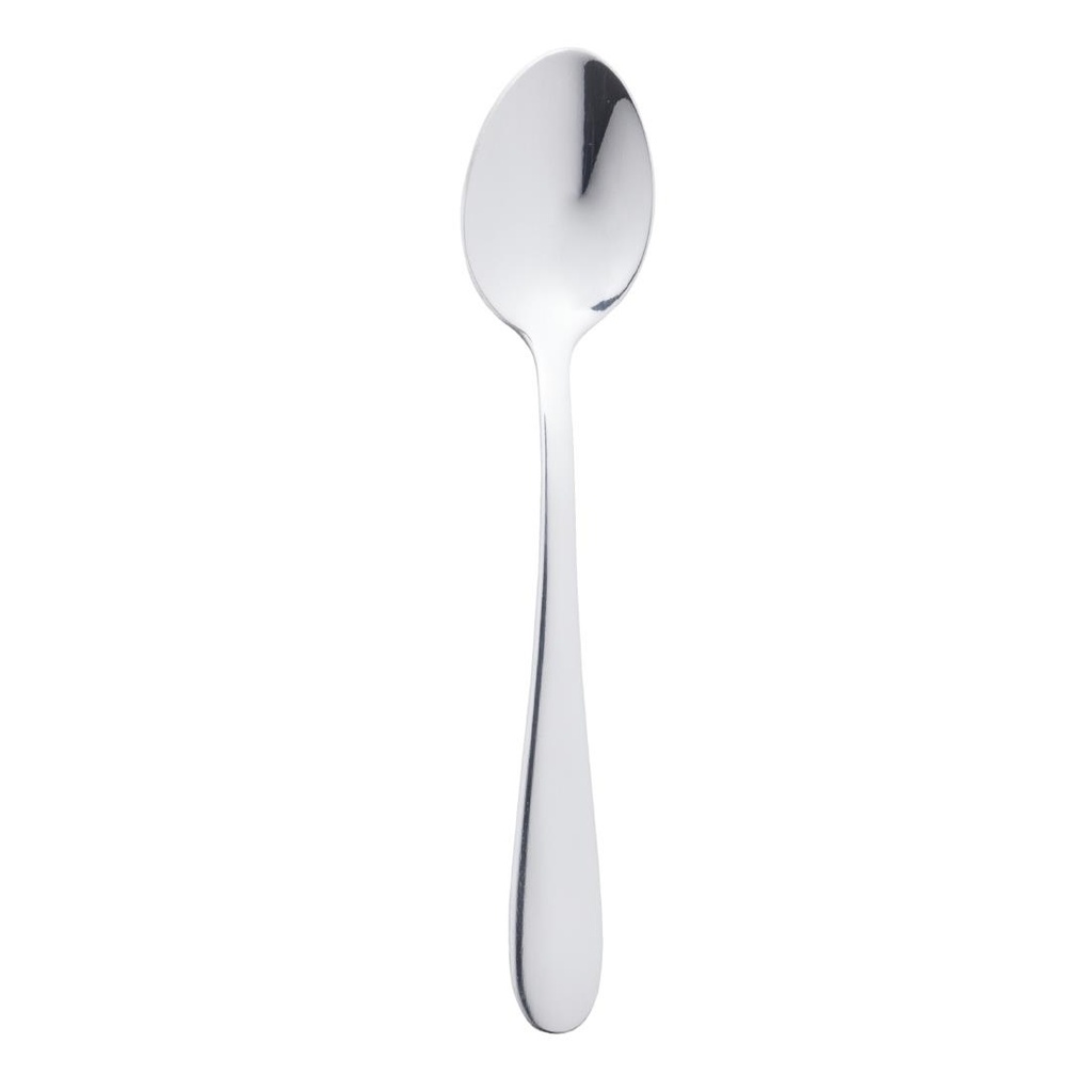 __import__Gastronoble__U882-2