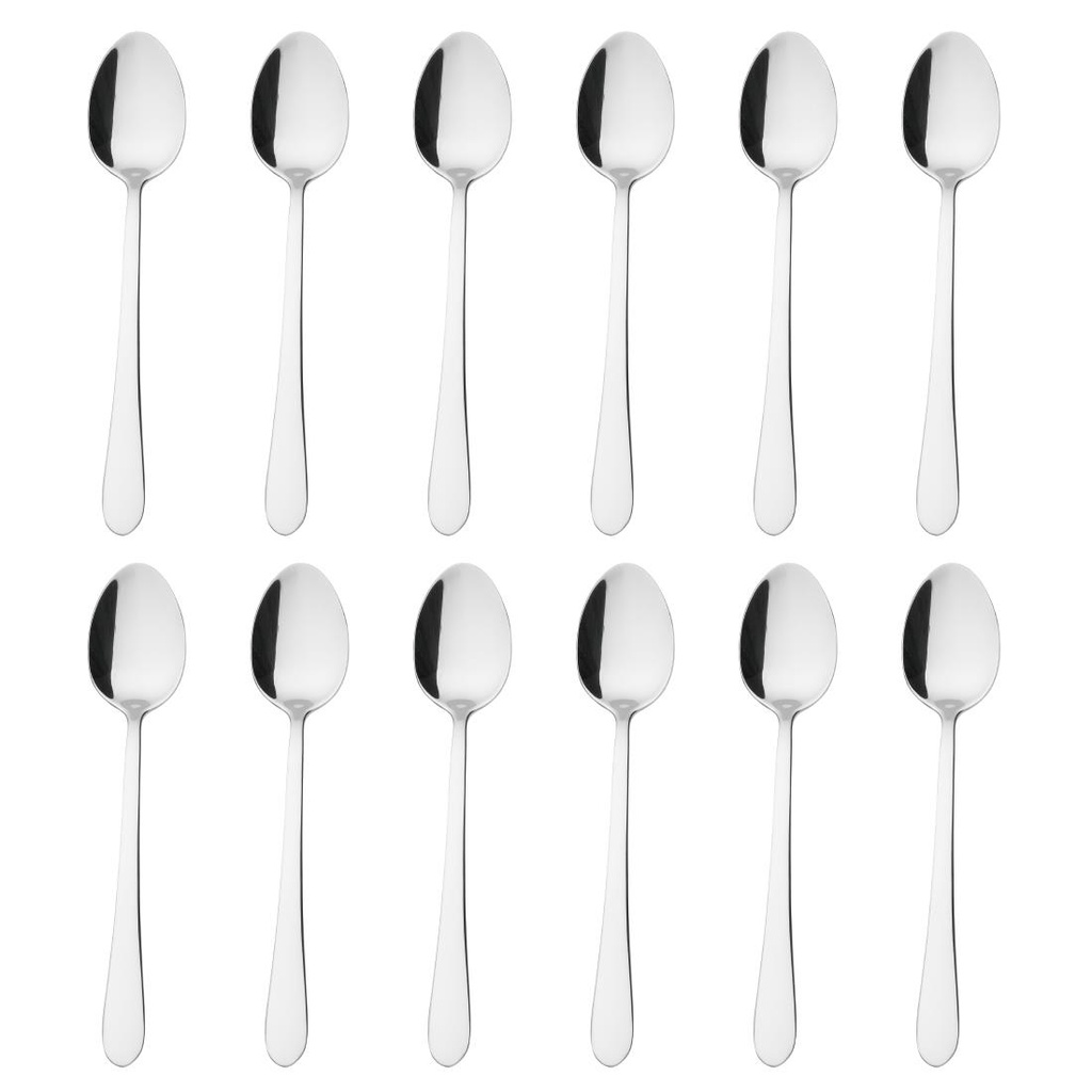 __import__Gastronoble__U882-3