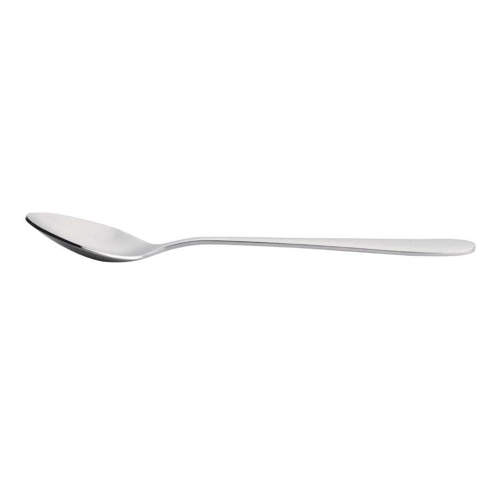 __import__Gastronoble__U882-5