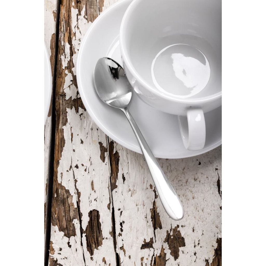 __import__Gastronoble__U882-5