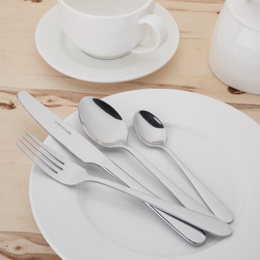 __import__Gastronoble__U882-6