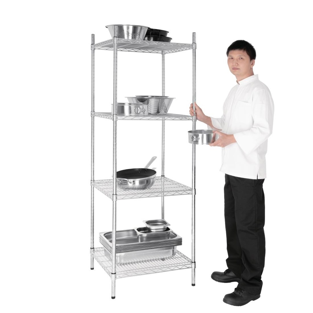 __import__Gastronoble__U884-2