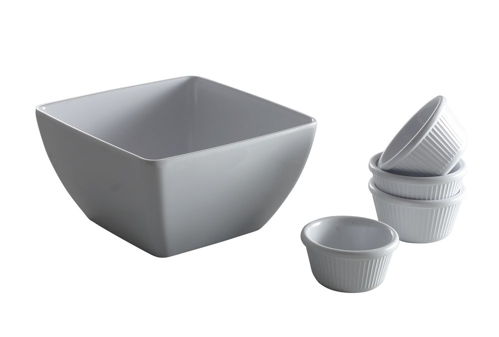 __import__Hendi__8711369561584-2