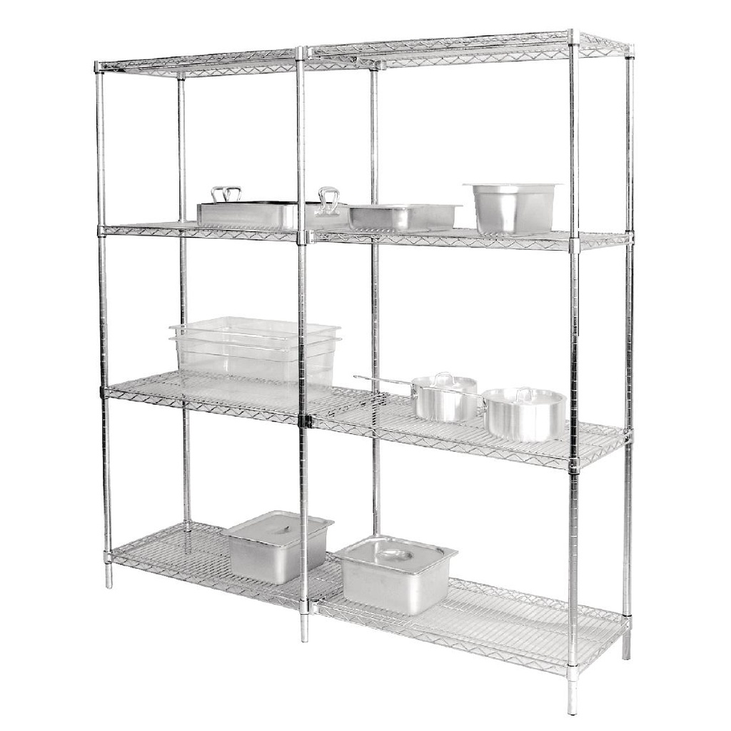 __import__Gastronoble__U894-1