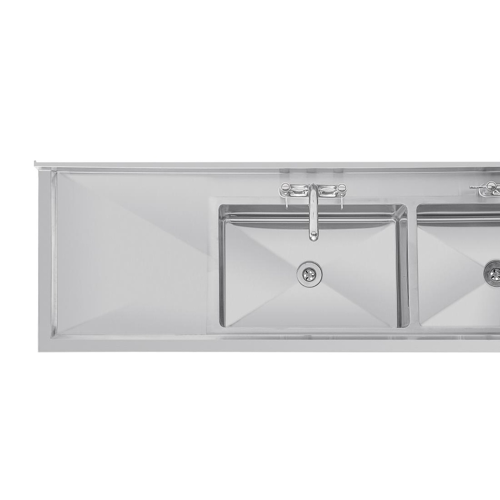 __import__Gastronoble__U910-5