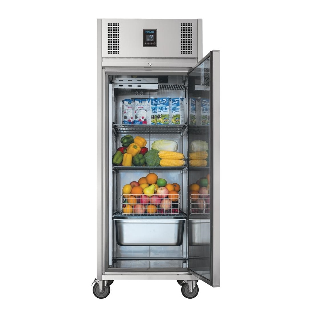 __import__Gastronoble__UA001-4