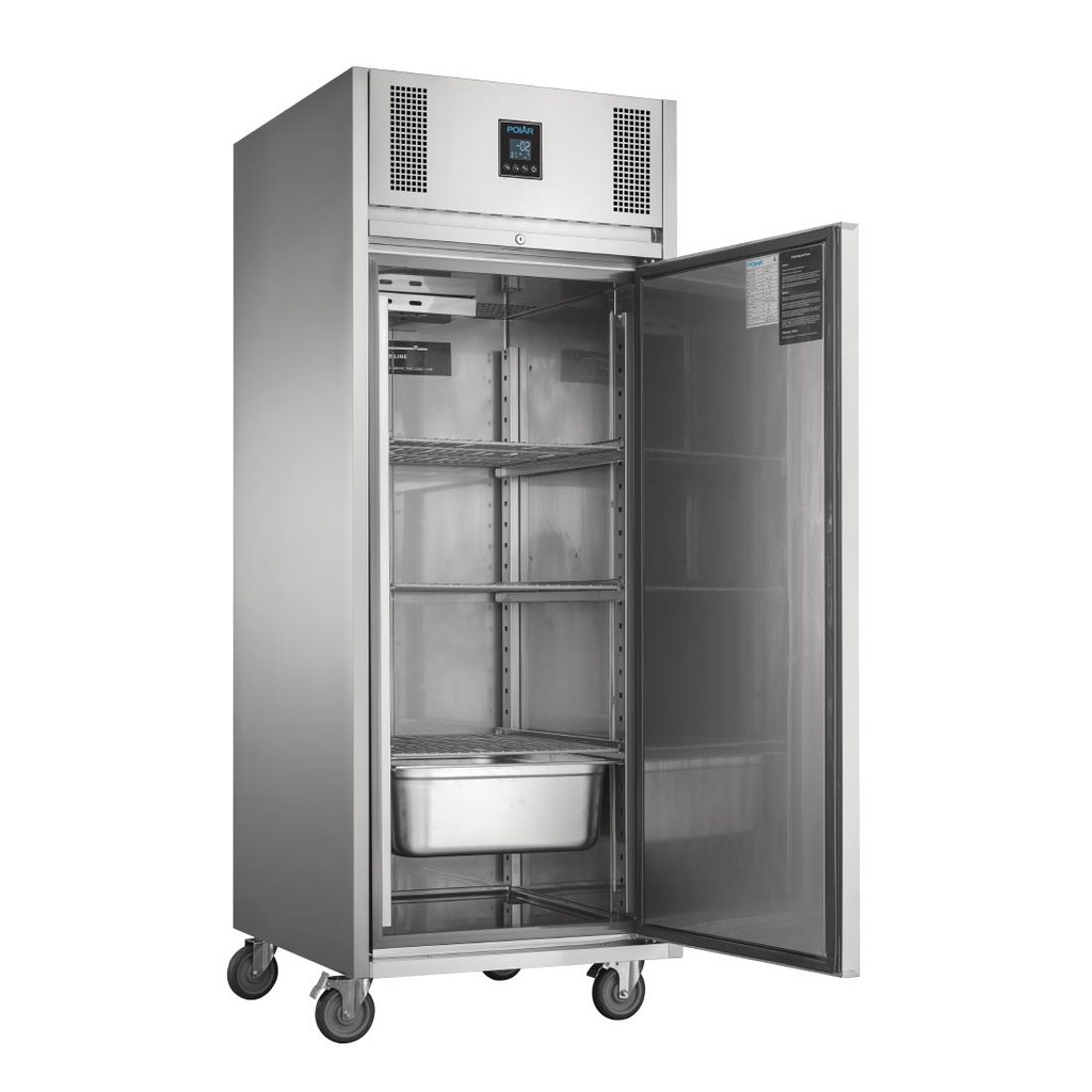 __import__Gastronoble__UA001-6