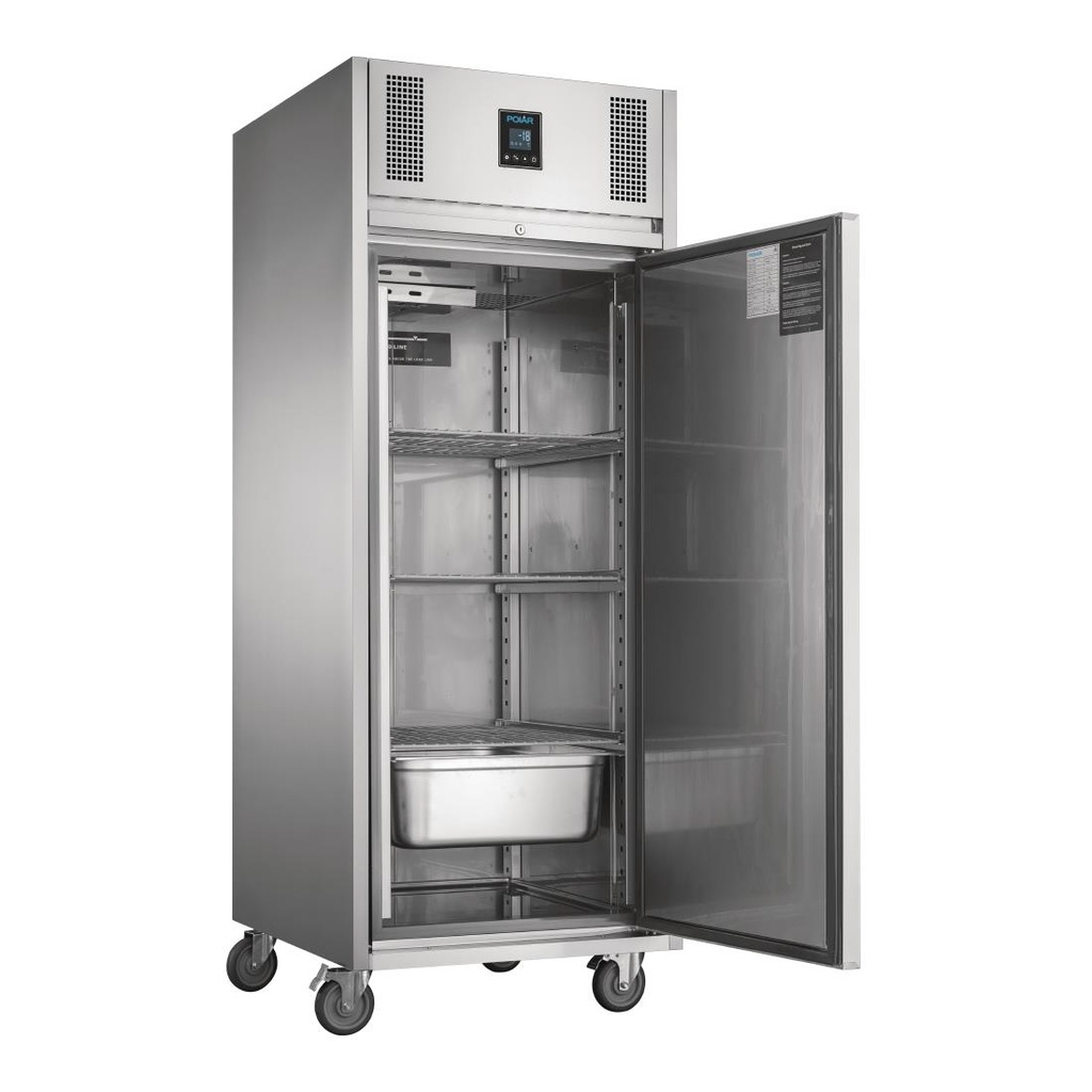 __import__Gastronoble__UA002-4