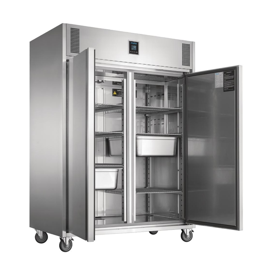 __import__Gastronoble__UA003-1