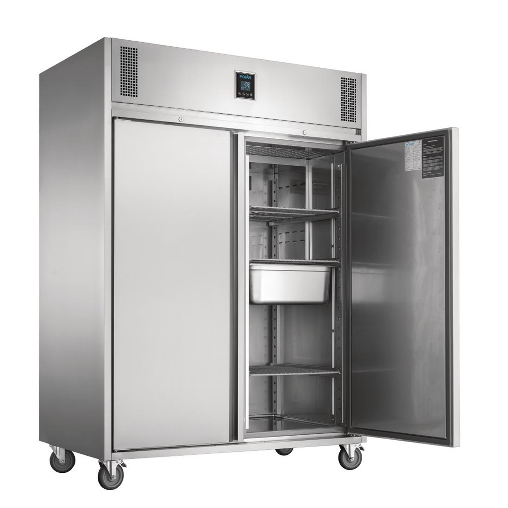 __import__Gastronoble__UA003-2