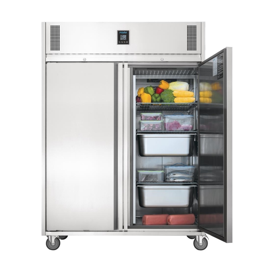 __import__Gastronoble__UA003-4