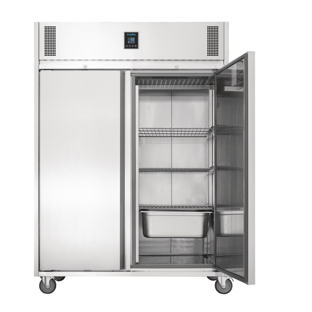 __import__Gastronoble__UA003-6