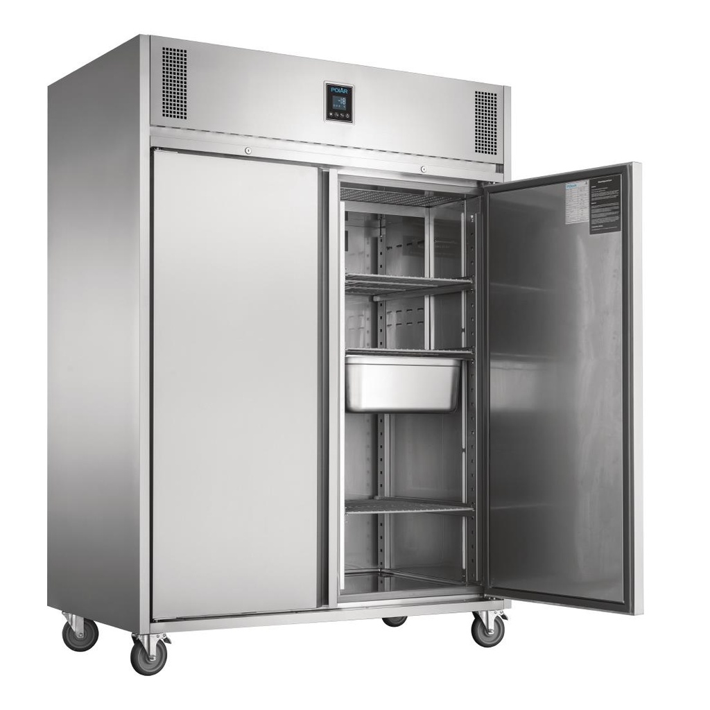 __import__Gastronoble__UA004-1
