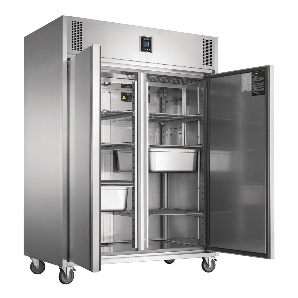 __import__Gastronoble__UA004-3
