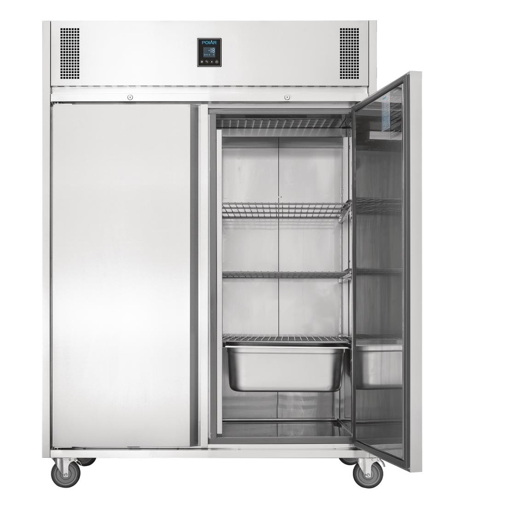 __import__Gastronoble__UA004-5