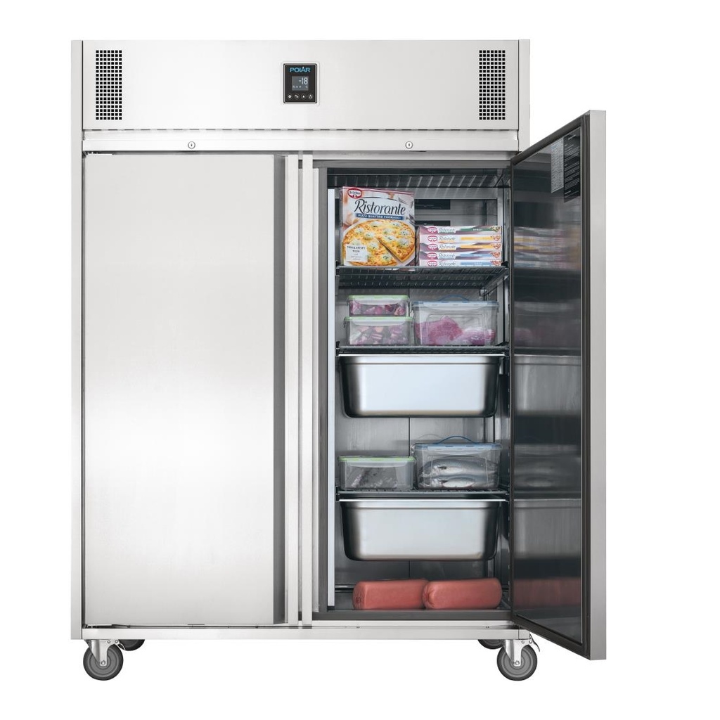 __import__Gastronoble__UA004-6