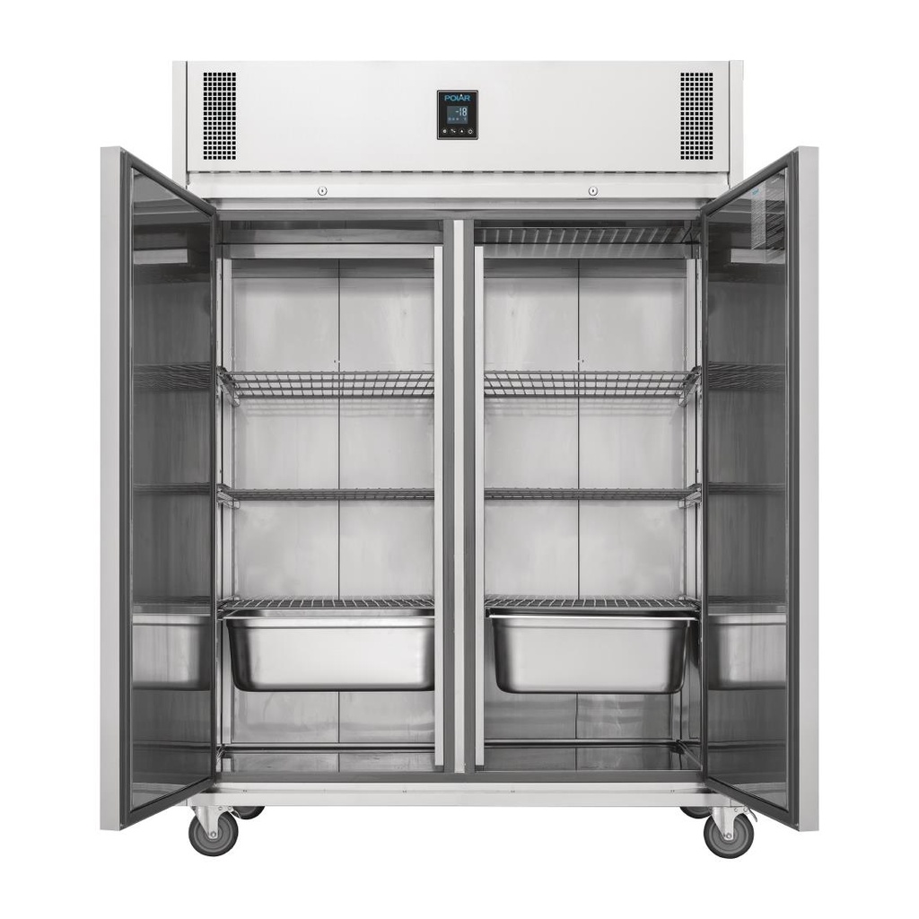 __import__Gastronoble__UA004-7