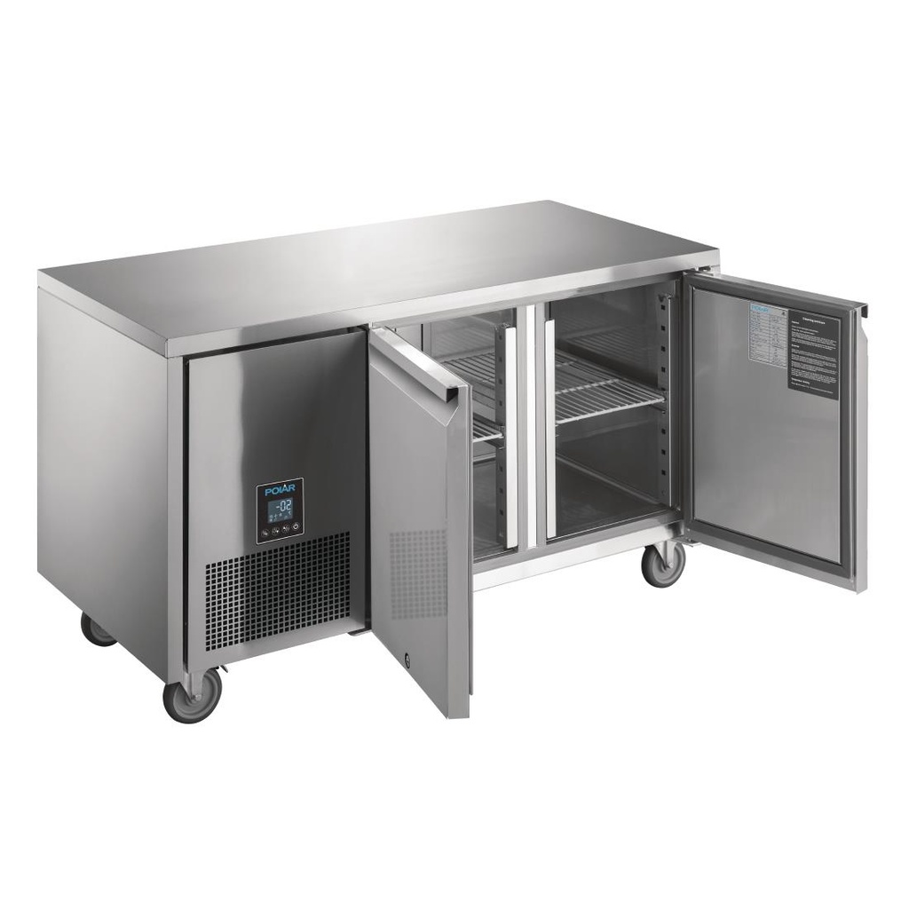 __import__Gastronoble__UA005-4
