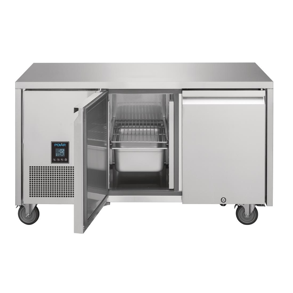 __import__Gastronoble__UA005-5