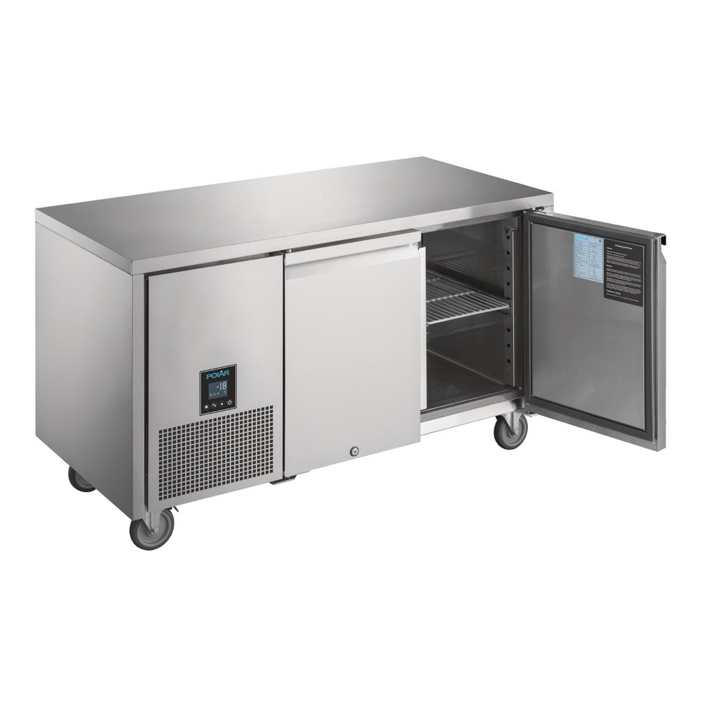 __import__Gastronoble__UA006-2
