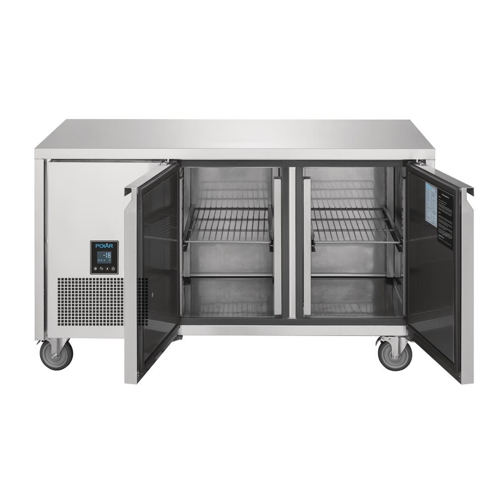 __import__Gastronoble__UA006-3