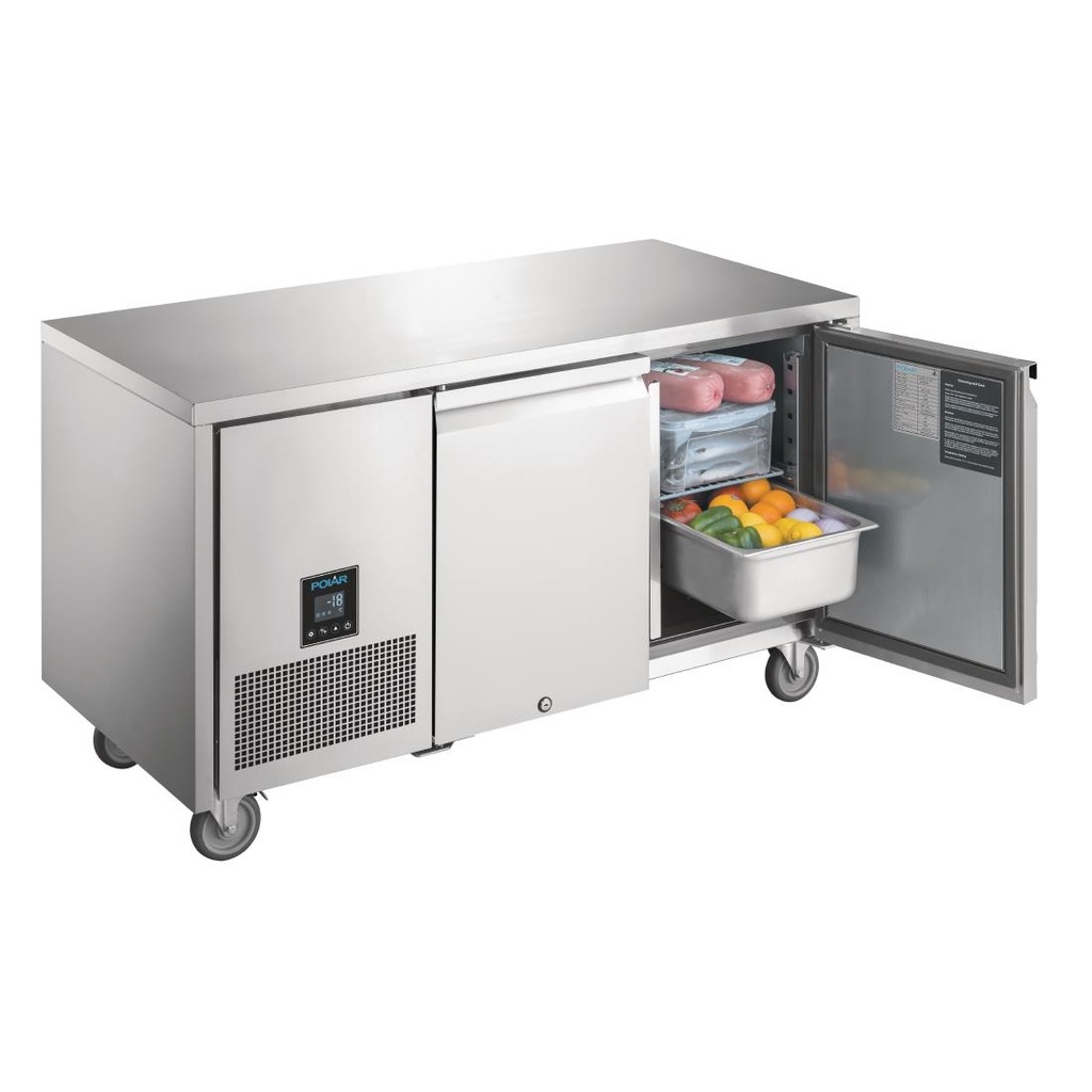 __import__Gastronoble__UA006-5