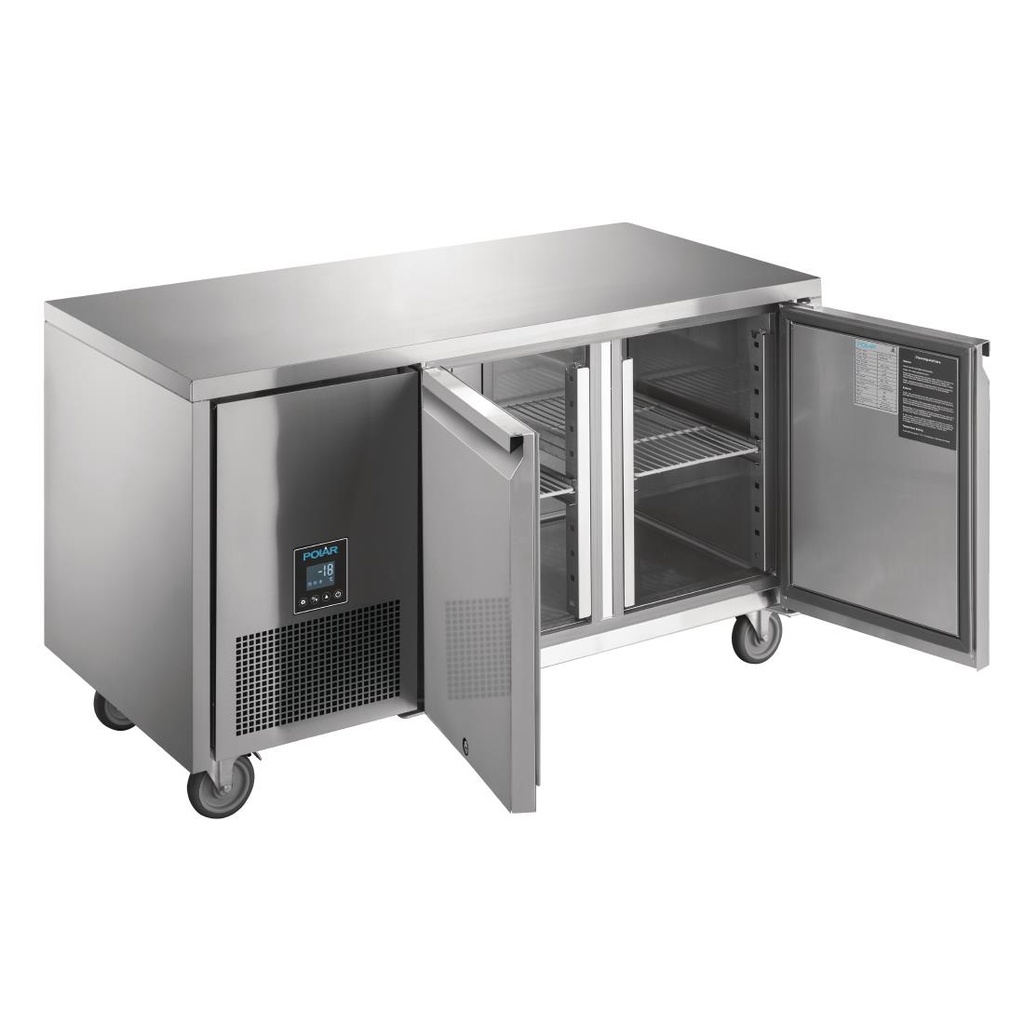 __import__Gastronoble__UA006-6