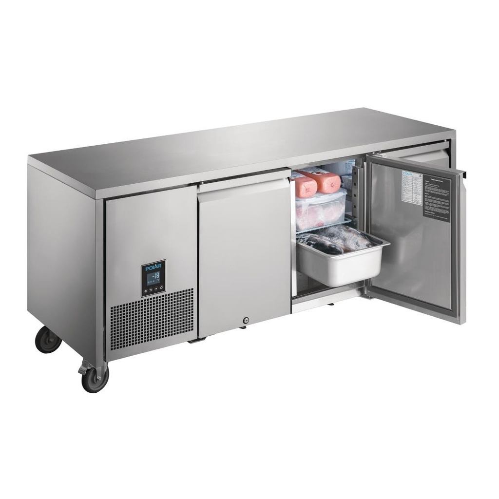 __import__Gastronoble__UA008-3