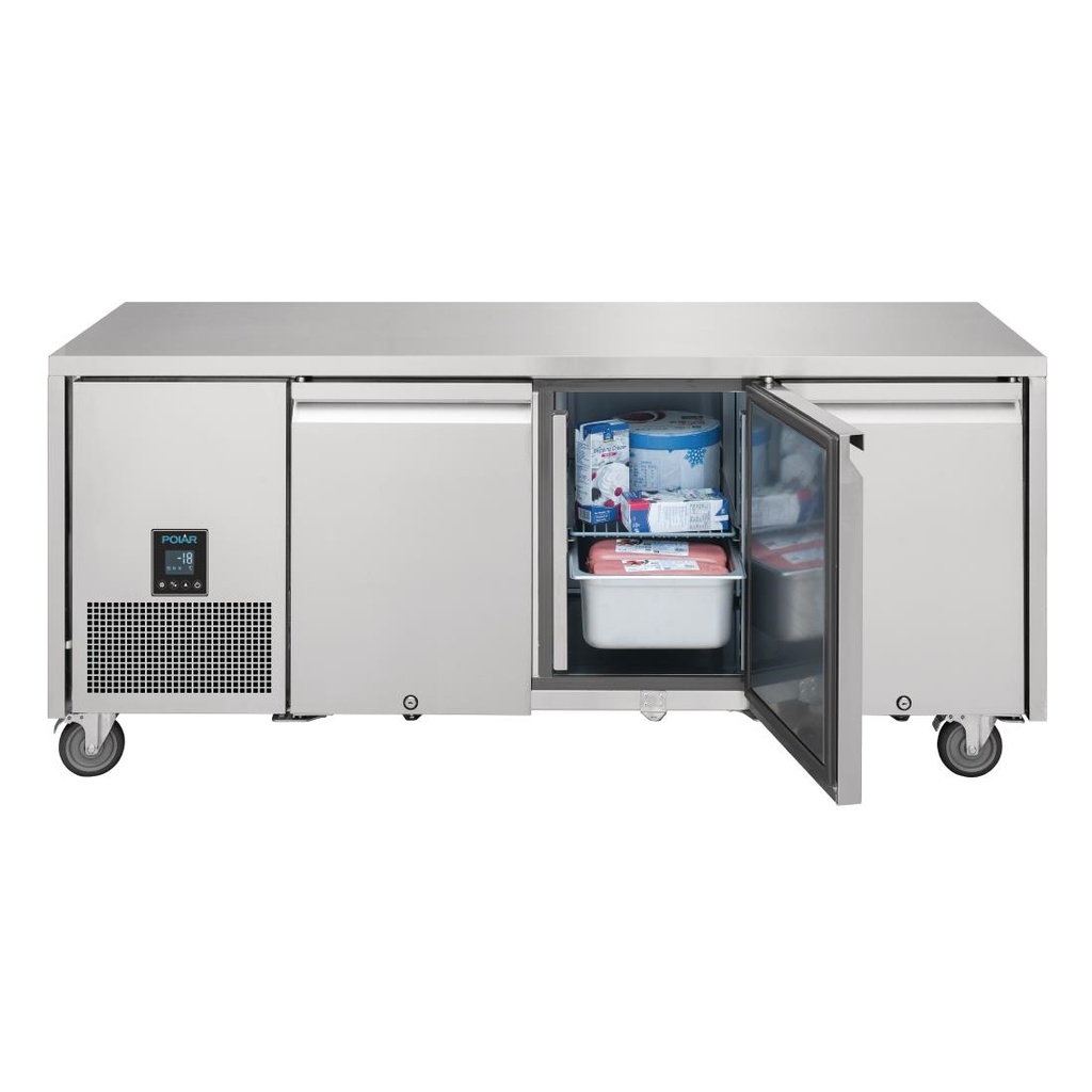 __import__Gastronoble__UA008-5