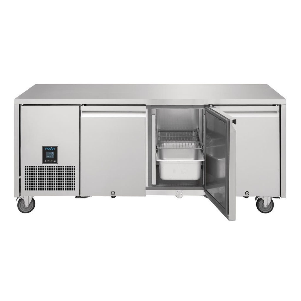 __import__Gastronoble__UA008-6
