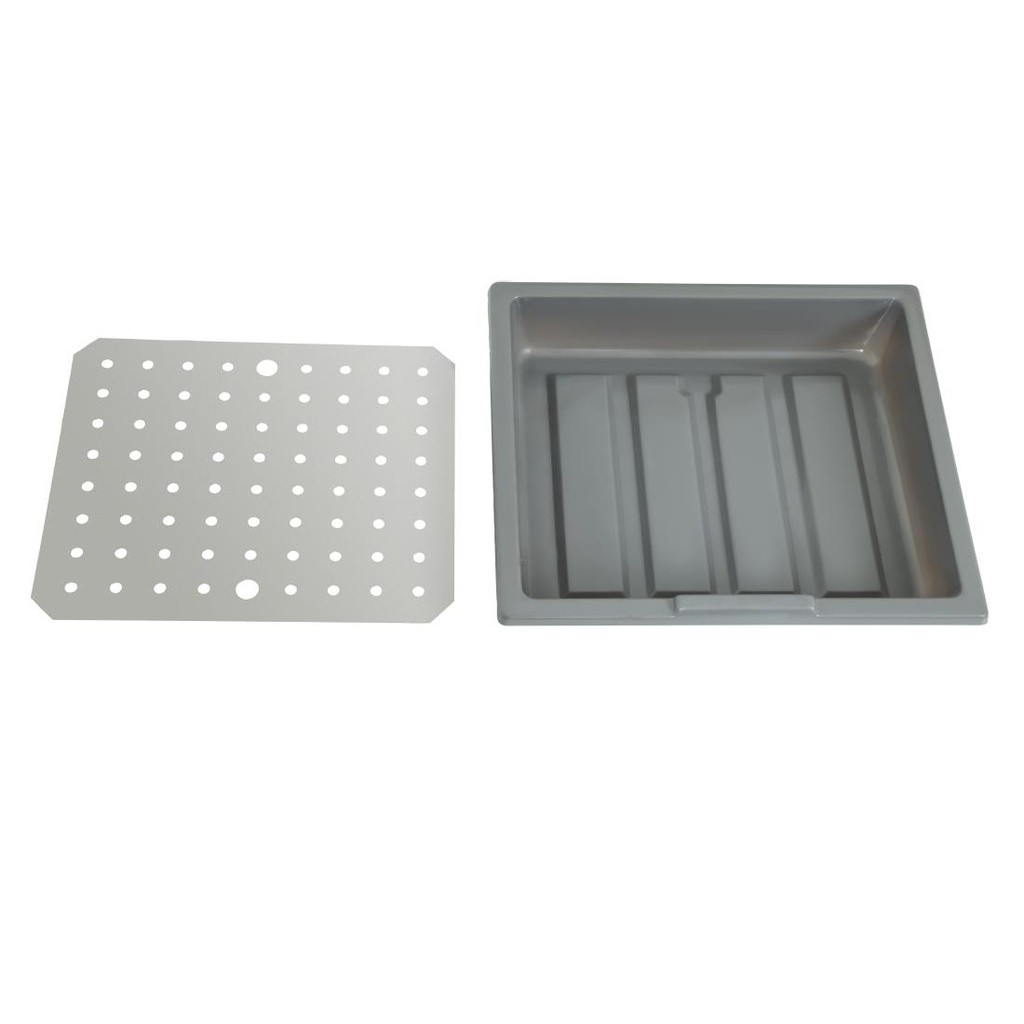 __import__Gastronoble__UA013-6