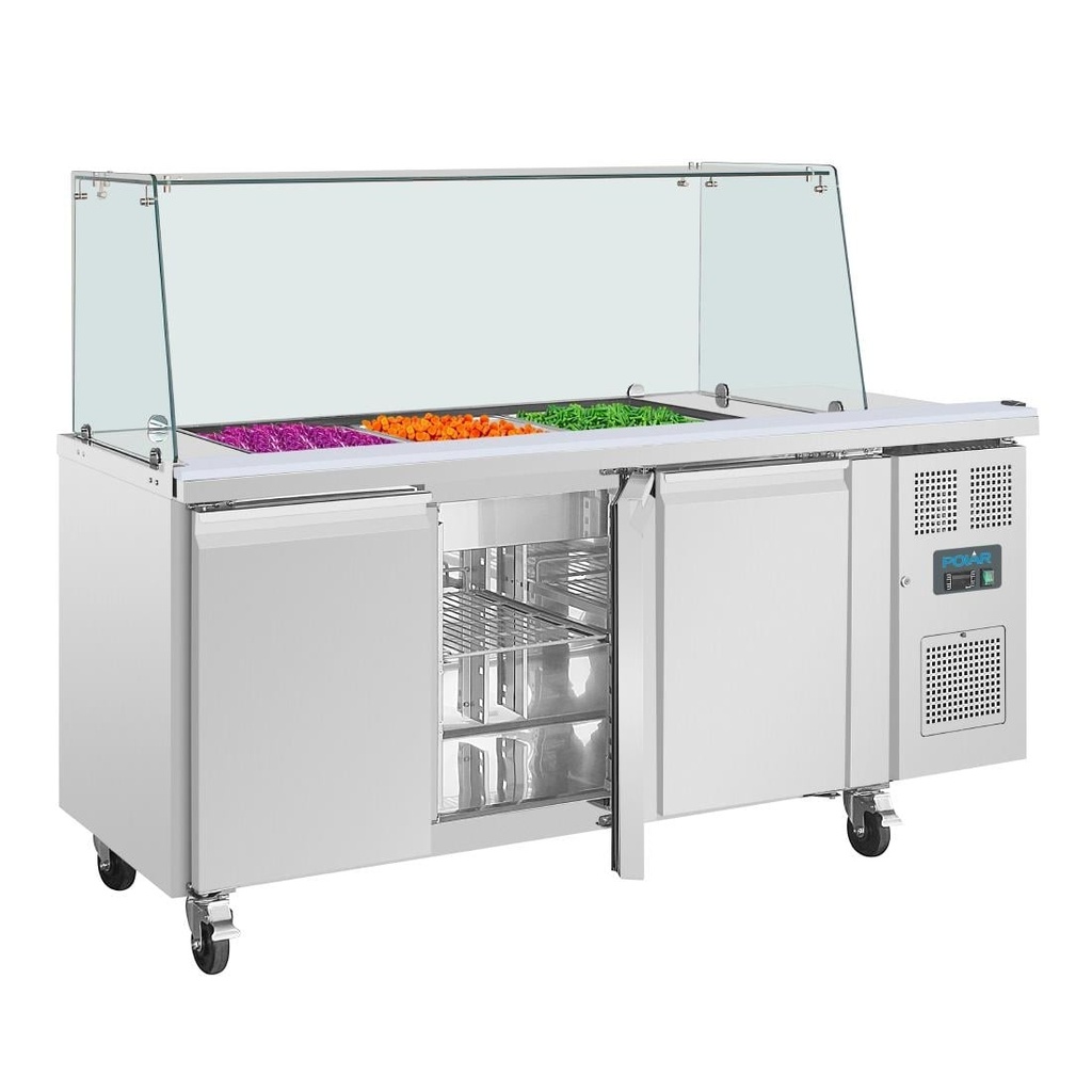 __import__Gastronoble__UA018-2