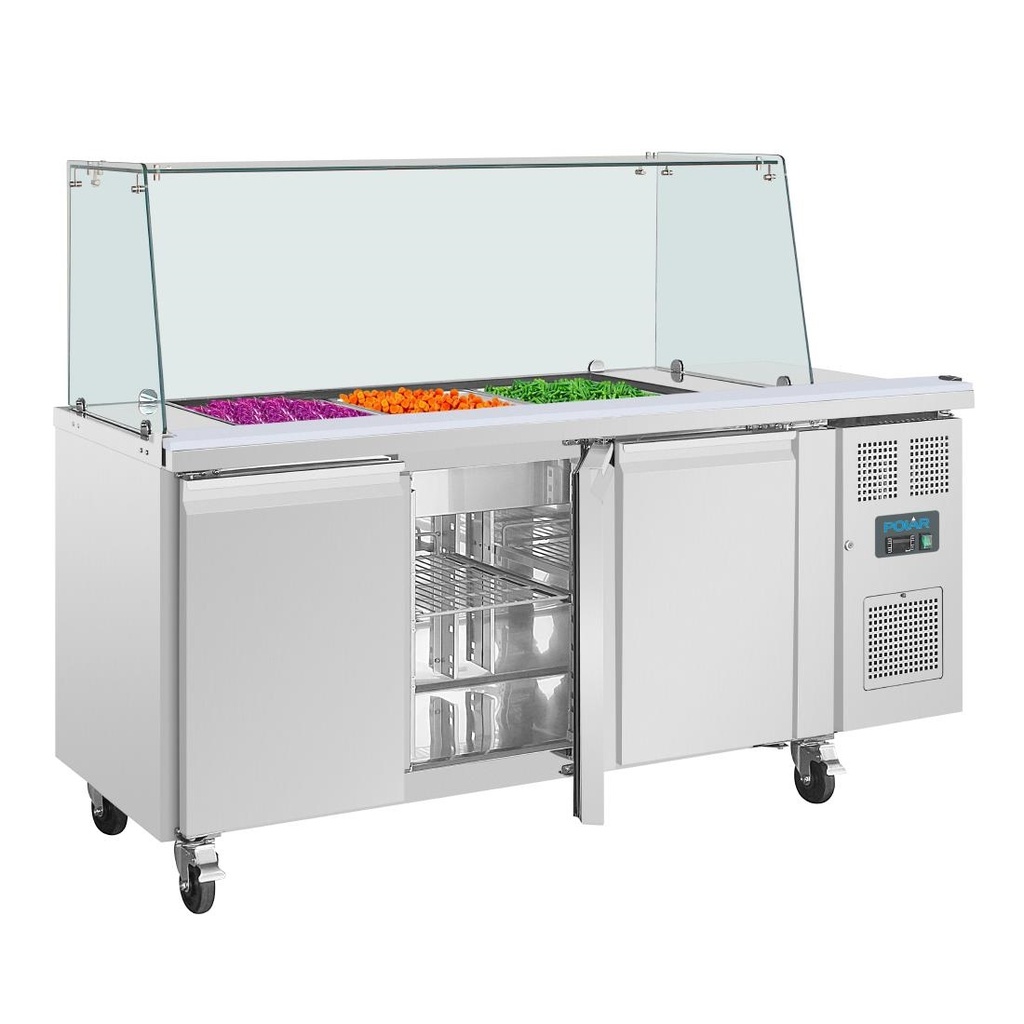 __import__Gastronoble__UA018-2