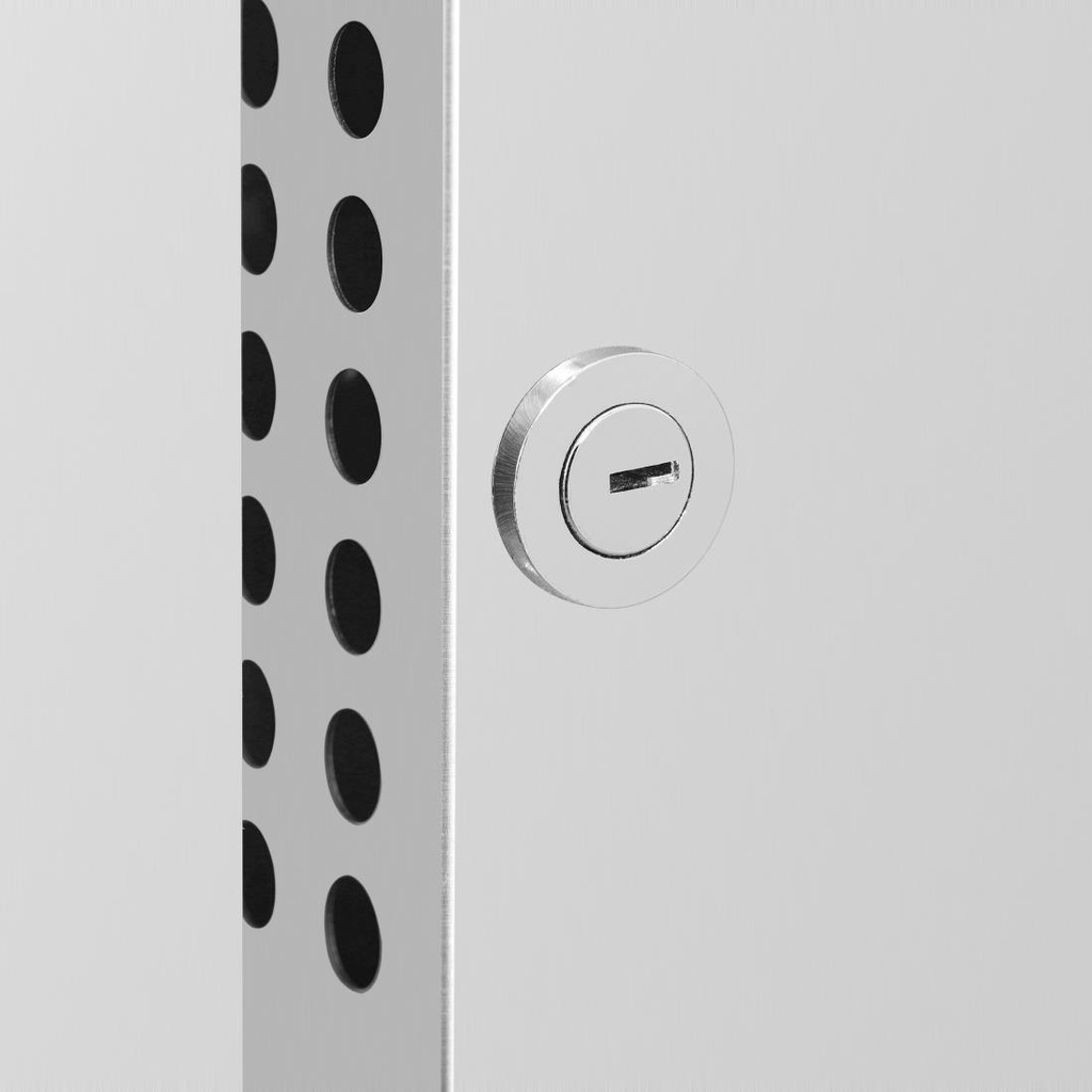 __import__Gastronoble__UA020-3