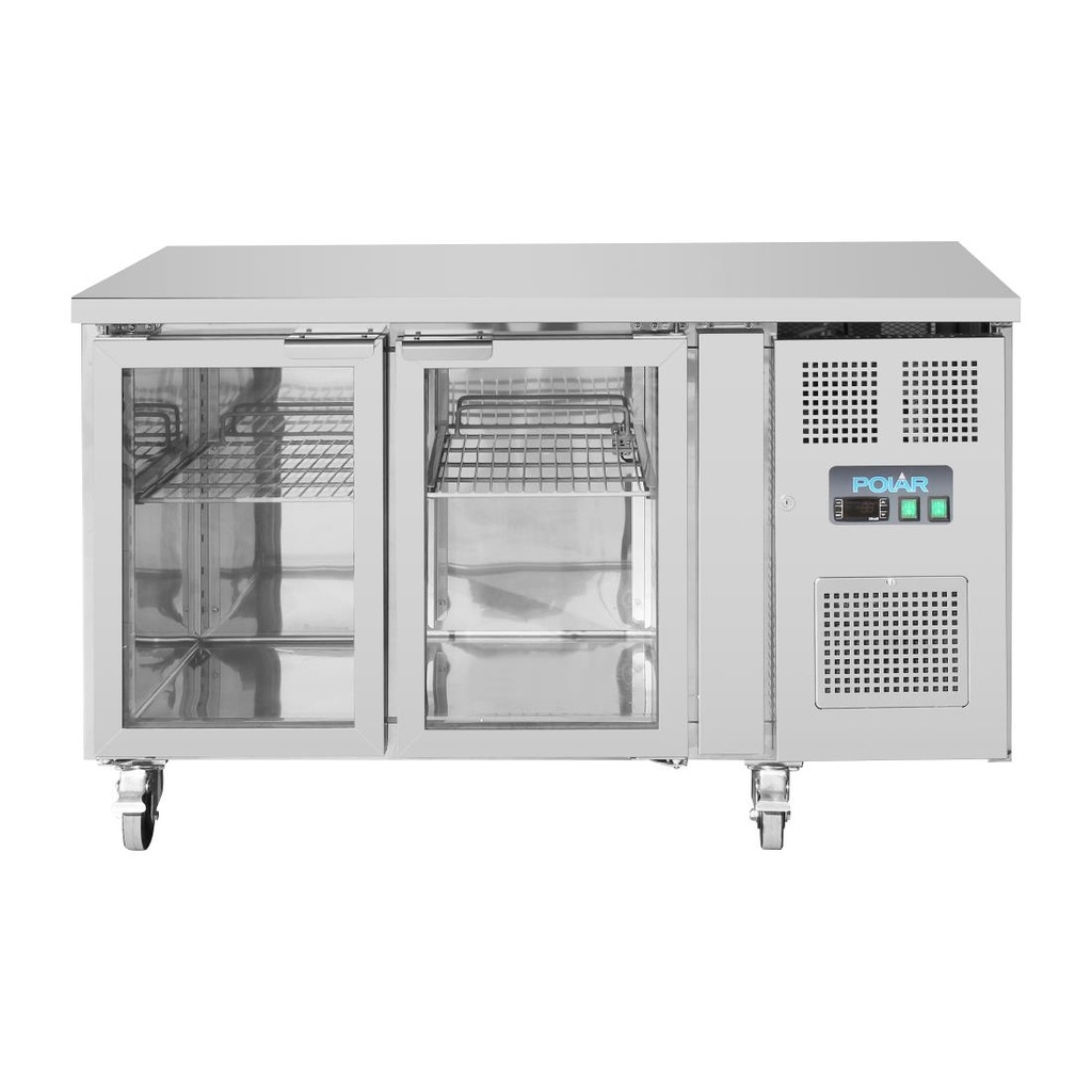 __import__Gastronoble__UA023-2