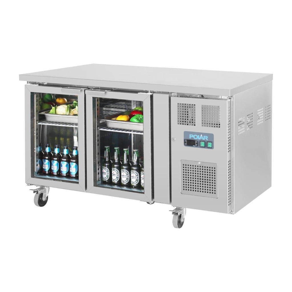 __import__Gastronoble__UA023-4