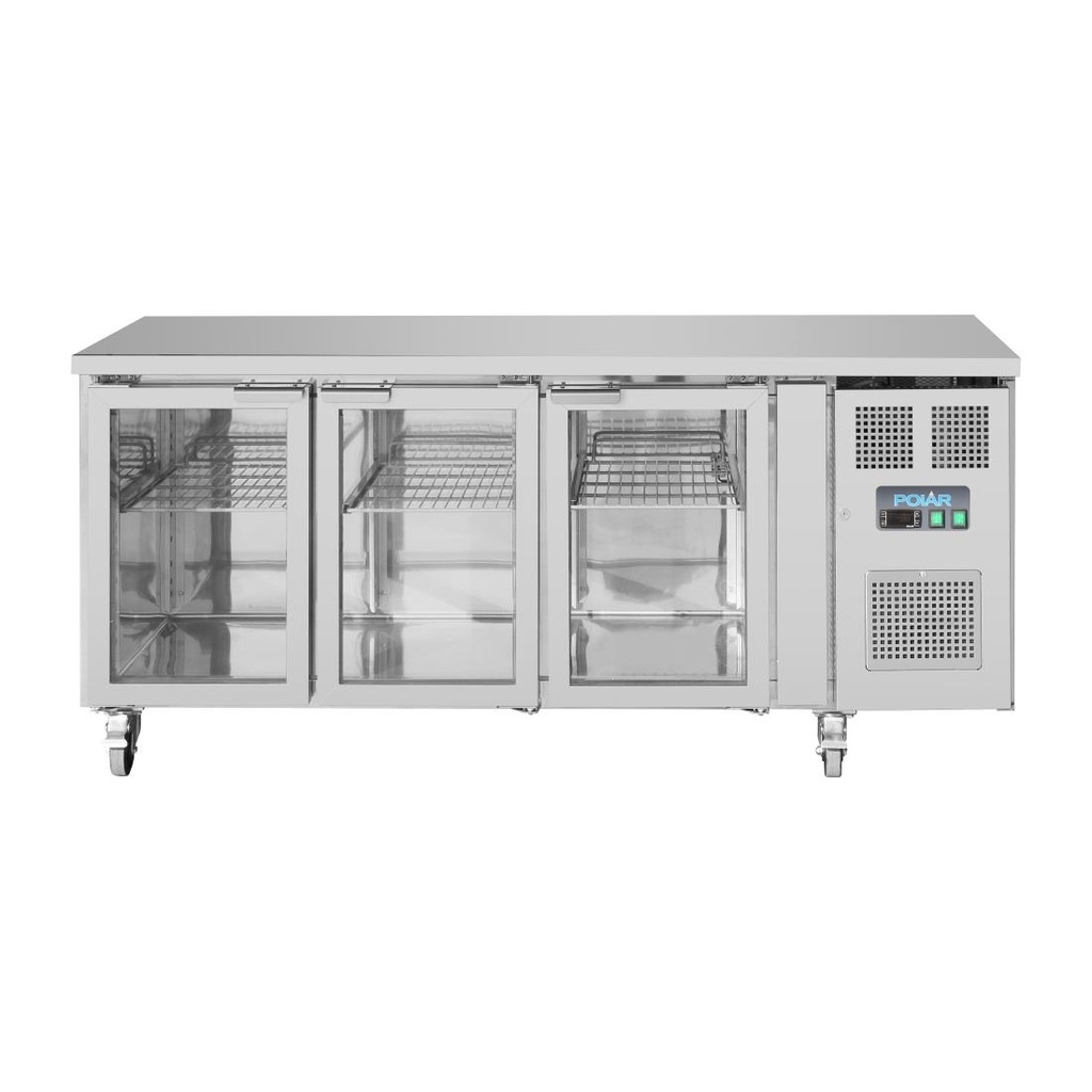 __import__Gastronoble__UA024-2