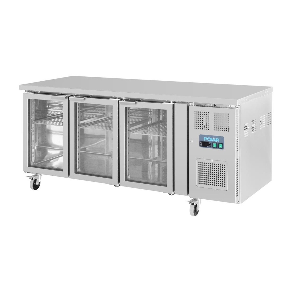 __import__Gastronoble__UA024-3