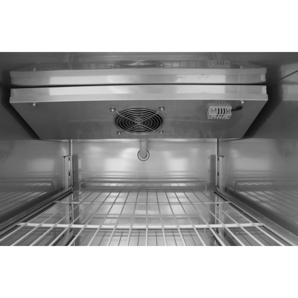 __import__Gastronoble__UA025-6