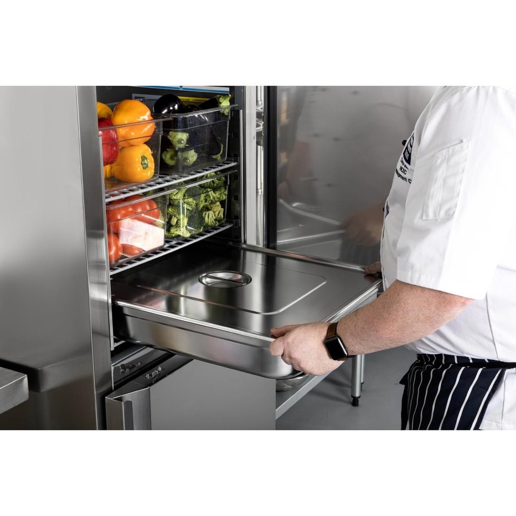 __import__Gastronoble__UA025-7