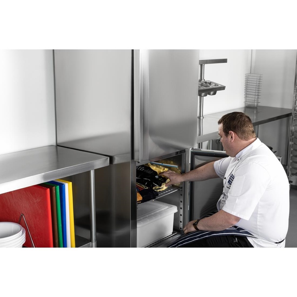 __import__Gastronoble__UA025-8