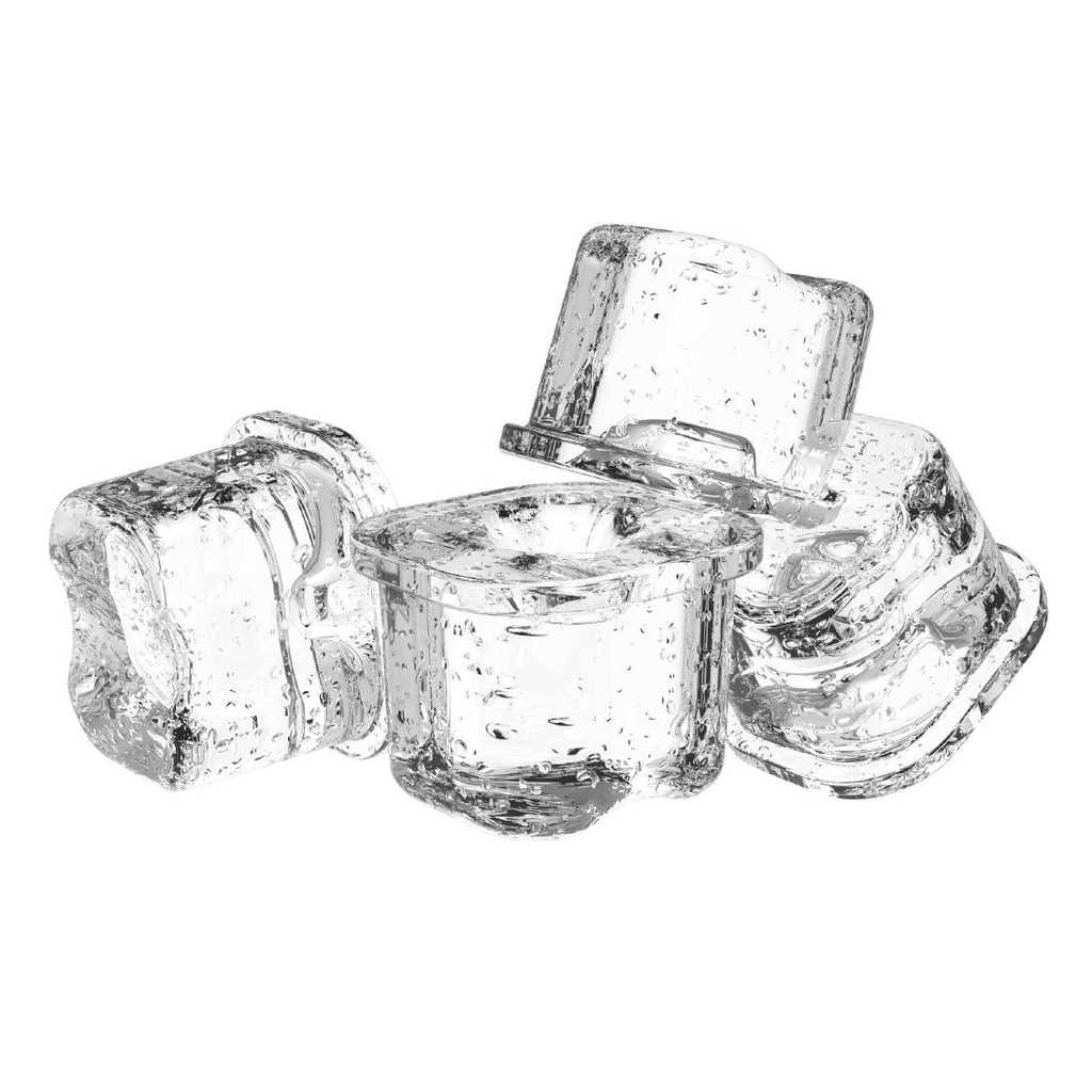 __import__Gastronoble__UA027-3